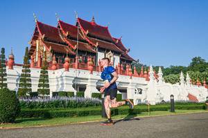 BIB: 
                            <button type="button" onclick="openModal(22456691)" class="btn btn-primary btn-sm float-right btn-popup" data-toggle="modal" data-target=".modal-high-quality">
                        <i class="fas fa-shopping-cart"></i> Add to Cart
                    </button>
                                            <button type="button" onclick="isThisMe(22456691, true)" class="btn btn-success btn-sm float-right btn-popup btn-isme hidden" data-toggle="tooltip" data-placement="bottom" title="นี่คือรูปของคุณใช่ไหม คลิกที่นี่เพื่อเอาเข้าอัลบั้ม">
                        <i class="fas fa-plus"></i> Add to album
                    </button>
                    <button type="button" onclick="isThisMe(22456691, false)" class="btn btn-warning btn-sm float-right btn-popup btn-isnotme hidden">
                        <i class="fas fa-ban"></i> Remove from album
                    </button>